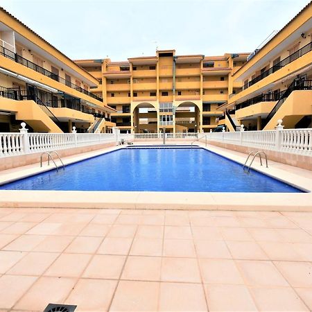 La Casa Milana Apartment ลามาตา ภายนอก รูปภาพ