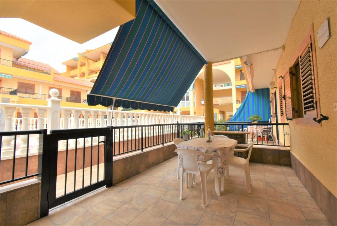 La Casa Milana Apartment ลามาตา ภายนอก รูปภาพ