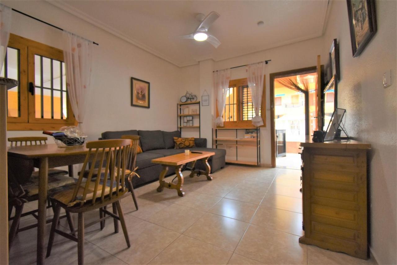 La Casa Milana Apartment ลามาตา ภายนอก รูปภาพ