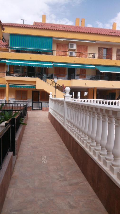 La Casa Milana Apartment ลามาตา ภายนอก รูปภาพ