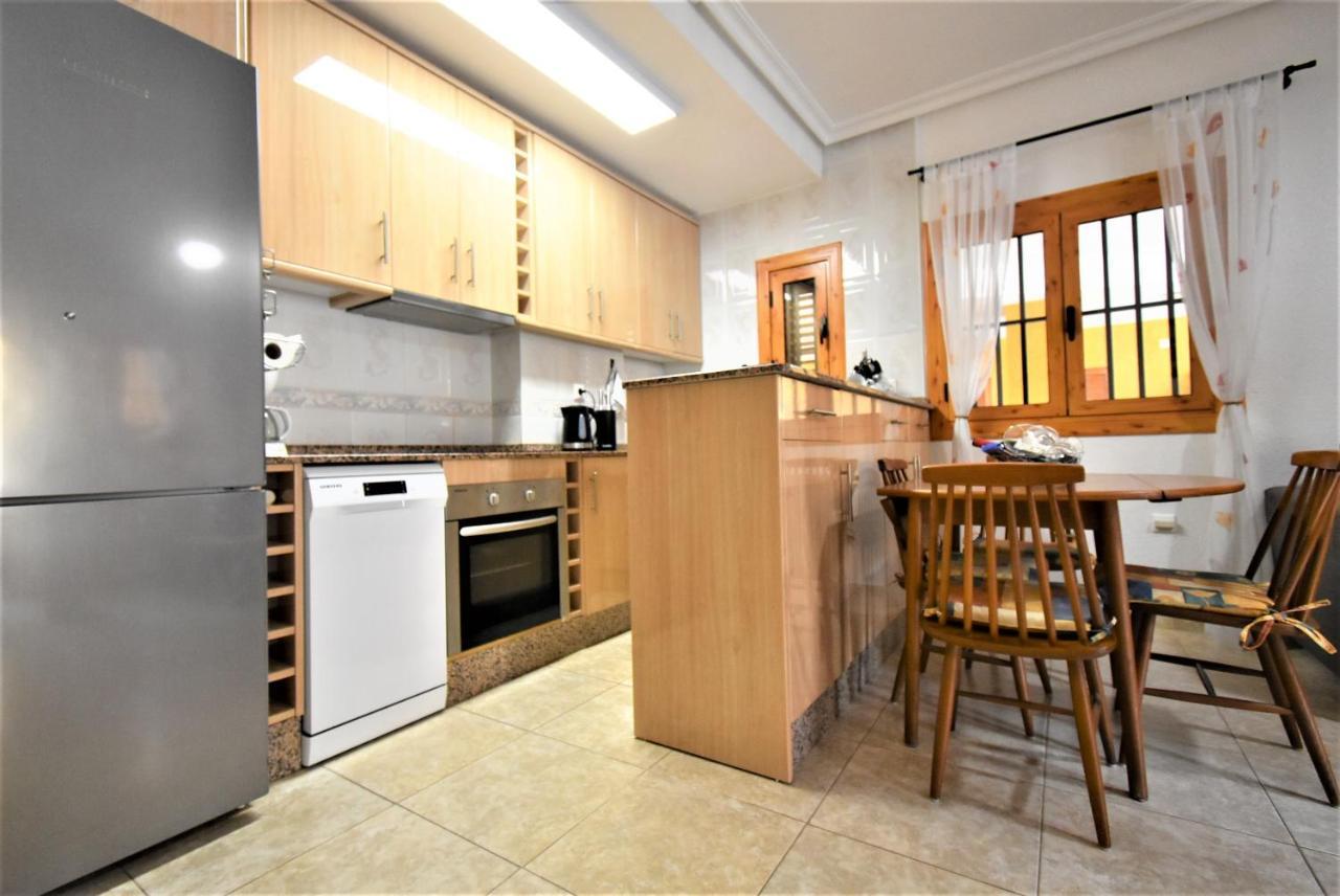 La Casa Milana Apartment ลามาตา ภายนอก รูปภาพ