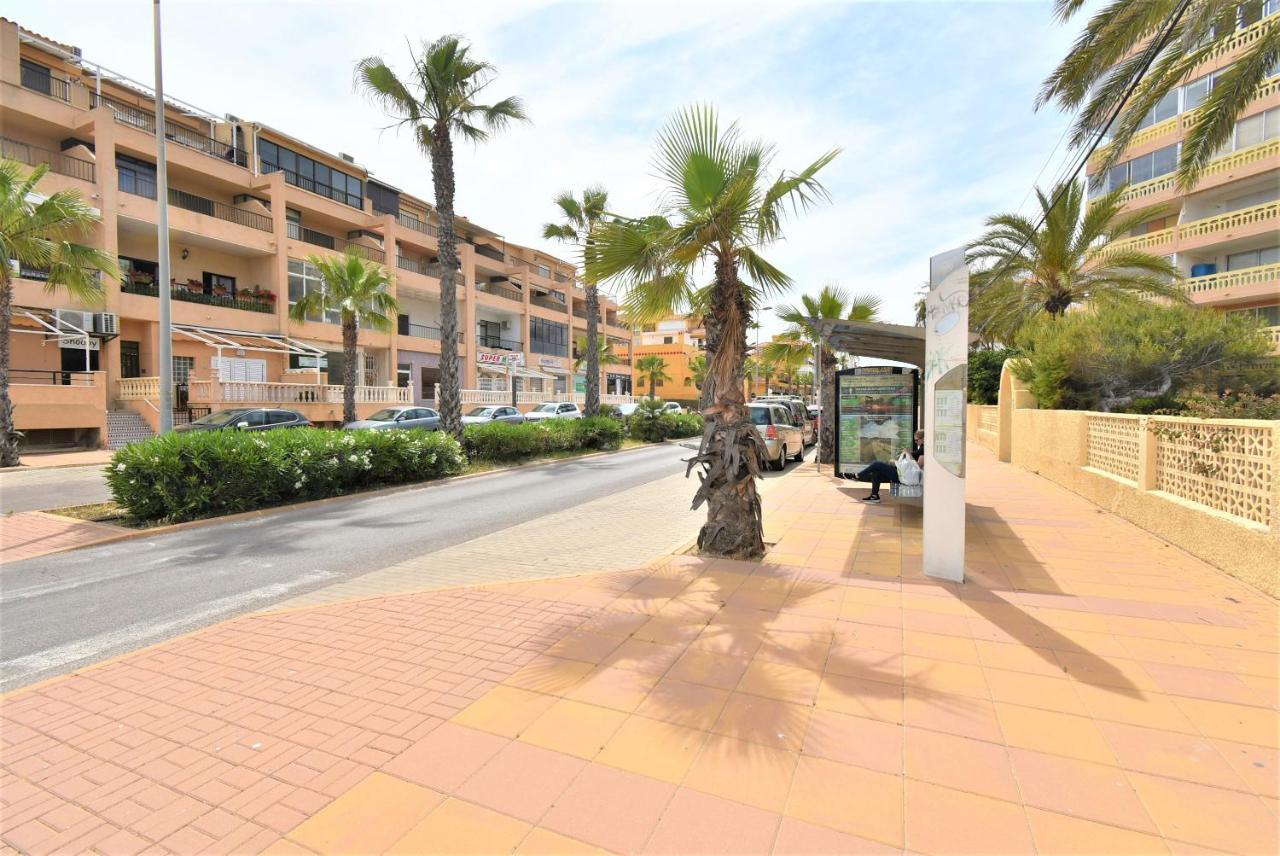 La Casa Milana Apartment ลามาตา ภายนอก รูปภาพ