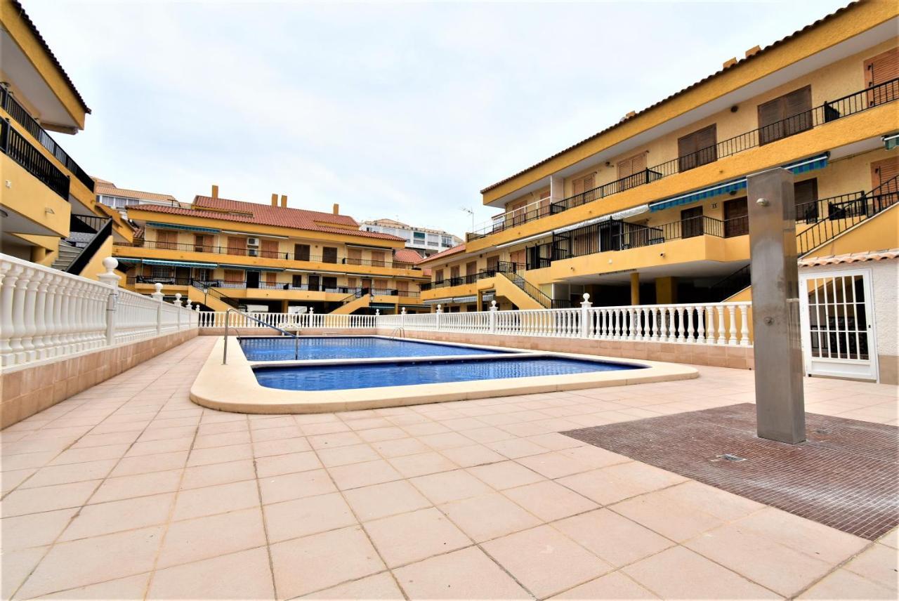 La Casa Milana Apartment ลามาตา ภายนอก รูปภาพ