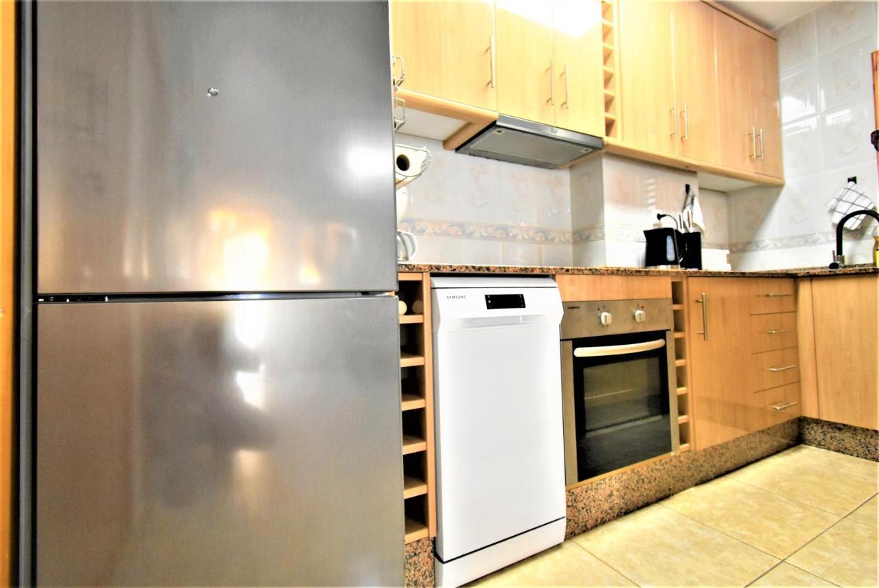 La Casa Milana Apartment ลามาตา ภายนอก รูปภาพ