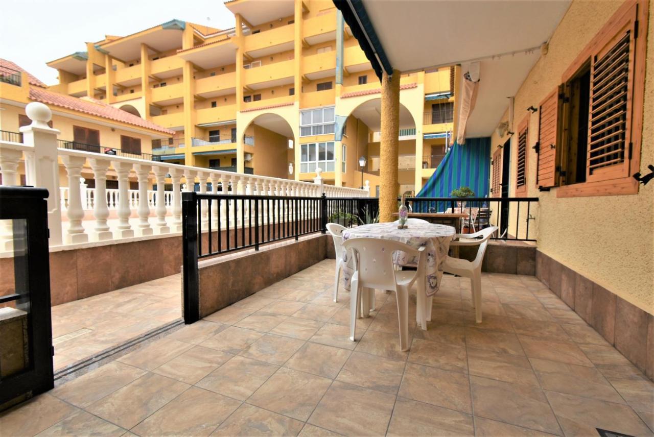 La Casa Milana Apartment ลามาตา ภายนอก รูปภาพ