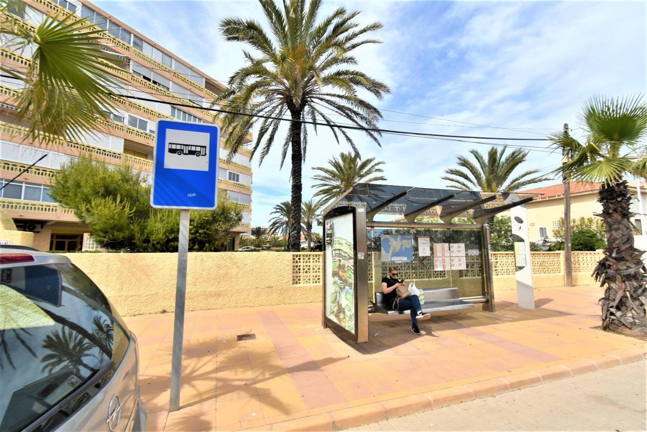 La Casa Milana Apartment ลามาตา ภายนอก รูปภาพ