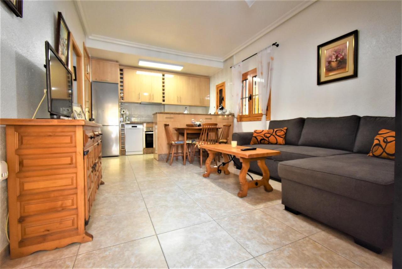 La Casa Milana Apartment ลามาตา ภายนอก รูปภาพ