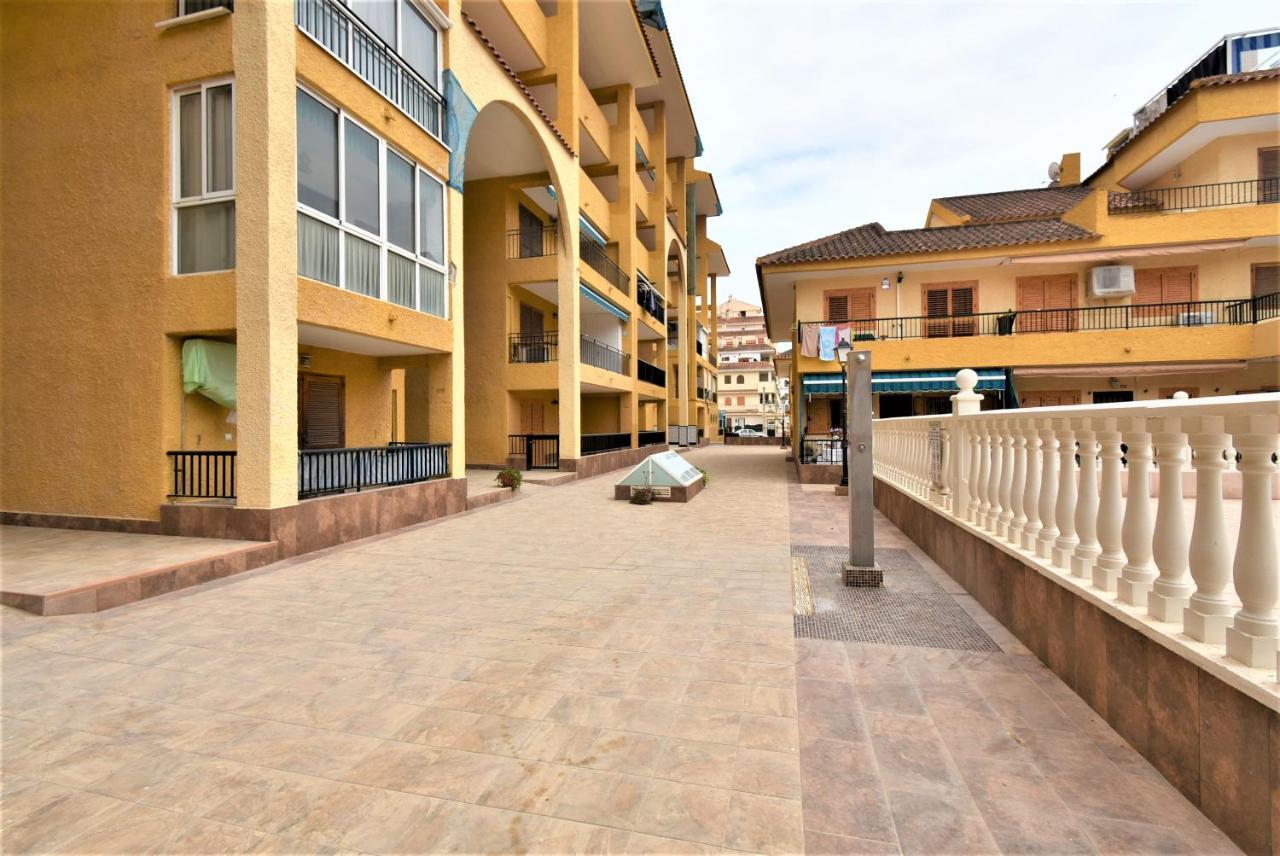 La Casa Milana Apartment ลามาตา ภายนอก รูปภาพ