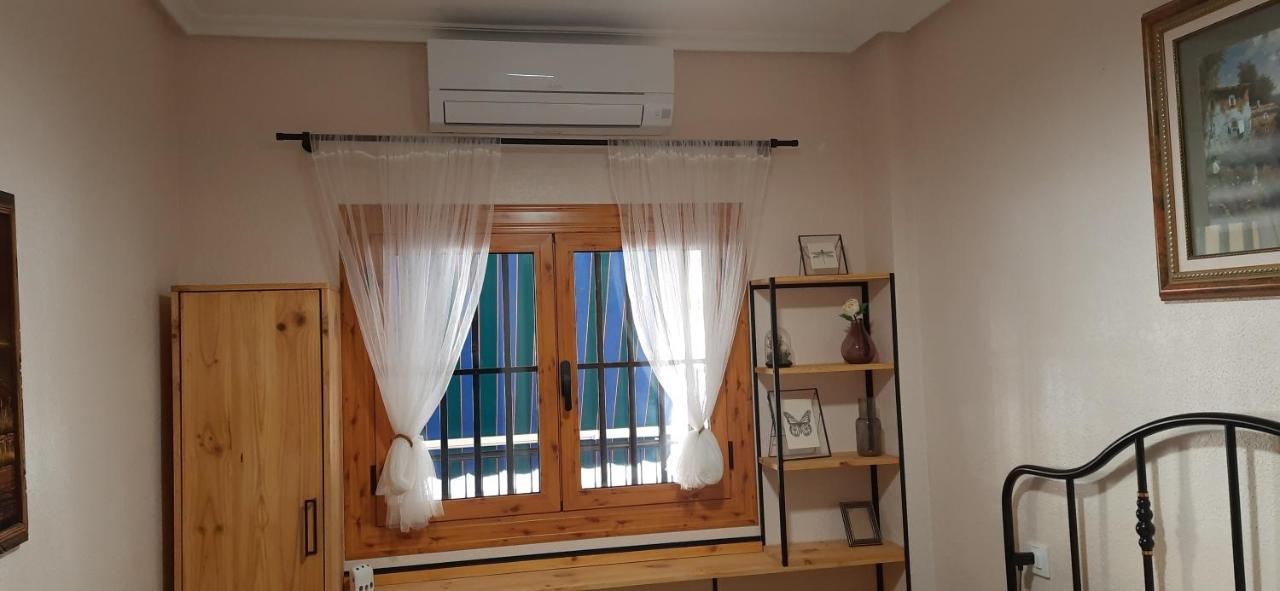La Casa Milana Apartment ลามาตา ภายนอก รูปภาพ